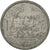 Monnaie, French Polynesia, Franc, 1975, Paris, TTB, Aluminium, KM:11