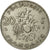 Moneta, Polinesia francese, 20 Francs, 1979, Paris, BB, Nichel, KM:9