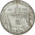 Monnaie, Italie, 100 Lire, 1981, Rome, TTB+, Stainless Steel, KM:108