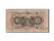 Billete, 10 Yen, 1938, China, MBC