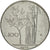 Monnaie, Italie, 100 Lire, 1974, Rome, TTB+, Stainless Steel, KM:96.1