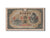 Billete, 100 Yen, 1945, China, MBC
