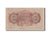 Billete, 100 Yen, 1945, China, MBC