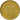Moneta, Portugal, 5 Escudos, 1990, EF(40-45), Mosiądz niklowy, KM:632
