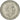 Moneta, Hiszpania, Francisco Franco, caudillo, 50 Centimos, 1971, EF(40-45)