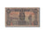 Banconote, Cina, 5 Dollars, 1926, B+