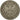 Monnaie, GERMANY - EMPIRE, Wilhelm II, 10 Pfennig, 1900, Berlin, TTB