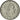 Monnaie, Italie, 50 Lire, 1982, Rome, TTB+, Stainless Steel, KM:95.1