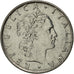 Monnaie, Italie, 50 Lire, 1982, Rome, TTB+, Stainless Steel, KM:95.1