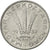 Coin, Hungary, 20 Fillér, 1982, Budapest, EF(40-45), Aluminum, KM:573