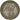 Monnaie, West African States, 50 Francs, 1976, Paris, TTB, Copper-nickel, KM:6