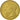 Coin, Greece, 50 Drachmes, 2000, AU(50-53), Aluminum-Bronze, KM:147