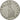 Monnaie, Italie, 5 Lire, 1952, Rome, TTB, Aluminium, KM:92