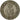 Moneda, Luxemburgo, Charlotte, 10 Centimes, 1924, MBC, Cobre - níquel, KM:34