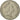 Coin, Great Britain, Elizabeth II, 5 Pence, 1988, EF(40-45), Copper-nickel