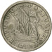 Moneta, Portogallo, 2-1/2 Escudos, 1982, BB, Rame-nichel, KM:590