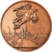 Francja, Token, Aéroport de Rouen, Vallée de Seine, Biznes i przemysł, 1991