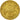 Coin, Bulgaria, 5 Stotinki, 1999, EF(40-45), Aluminum-Bronze, KM:239
