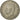 Moneta, Spagna, Juan Carlos I, 50 Pesetas, 1983, BB+, Rame-nichel, KM:825