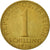 Monnaie, Autriche, Schilling, 1974, TTB, Aluminum-Bronze, KM:2886