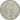 Monnaie, Italie, 100 Lire, 1974, Rome, TTB, Stainless Steel, KM:102