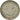 Coin, Spain, Caudillo and regent, 5 Pesetas, 1973, EF(40-45), Copper-nickel