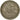 Moneta, Portugal, 5 Escudos, 1966, EF(40-45), Miedź-Nikiel, KM:591