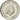 Monnaie, Pays-Bas, Juliana, 25 Cents, 1978, TTB+, Nickel, KM:183