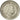 Munten, Nederland, Juliana, 10 Cents, 1964, ZF, Nickel, KM:182