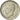 Coin, Spain, Juan Carlos I, 10 Pesetas, 1992, AU(50-53), Copper-nickel, KM:903