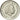 Monnaie, Pays-Bas, Juliana, 10 Cents, 1978, SUP, Nickel, KM:182