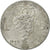 Monnaie, Italie, 5 Lire, 1949, Rome, TTB, Aluminium, KM:89