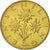 Monnaie, Autriche, Schilling, 1989, TTB+, Aluminum-Bronze, KM:2886
