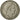 Coin, Algeria, 100 Francs, 1950, Paris, EF(40-45), Copper-nickel, KM:93