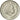 Coin, Netherlands, Juliana, 10 Cents, 1975, AU(50-53), Nickel, KM:182