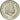 Monnaie, Pays-Bas, Juliana, 10 Cents, 1977, SUP, Nickel, KM:182