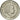 Coin, Netherlands, Juliana, 10 Cents, 1974, AU(50-53), Nickel, KM:182