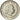 Monnaie, Pays-Bas, Juliana, 10 Cents, 1980, TTB+, Nickel, KM:182