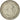 Coin, Spain, Caudillo and regent, 5 Pesetas, 1959, EF(40-45), Copper-nickel