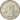 Moneda, Estados Unidos, Quarter, 1999, U.S. Mint, Philadelphia, EBC, Cobre -