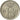 Coin, Belgium, 25 Centimes, 1971, Brussels, AU(55-58), Copper-nickel, KM:153.1