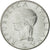 Monnaie, Italie, 100 Lire, 1979, Rome, TTB+, Stainless Steel, KM:106