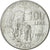 Monnaie, Italie, 100 Lire, 1979, Rome, TTB+, Stainless Steel, KM:106