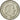 Monnaie, Pays-Bas, Juliana, Gulden, 1975, TTB+, Nickel, KM:184a