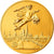 Frankreich, Token, Chambre de Commerce et d'Industrie de Rouen, Aviation, 1991