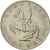 Monnaie, Autriche, 5 Schilling, 1986, TTB+, Copper-nickel, KM:2889a