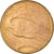 Coin, United States, Saint-Gaudens, $20, Double Eagle, 1910, U.S. Mint, Denver