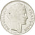 Monnaie, France, Turin, 10 Francs, 1938, Paris, SUP, Argent, KM:878, Gadoury:801