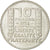 Monnaie, France, Turin, 10 Francs, 1938, Paris, SUP, Argent, KM:878, Gadoury:801