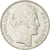 Monnaie, France, Turin, 10 Francs, 1938, Paris, SUP, Argent, KM:878, Gadoury:801